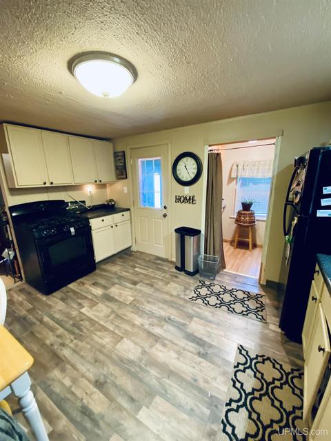 412 Ready St, Ishpeming, MI 49849 photo 7