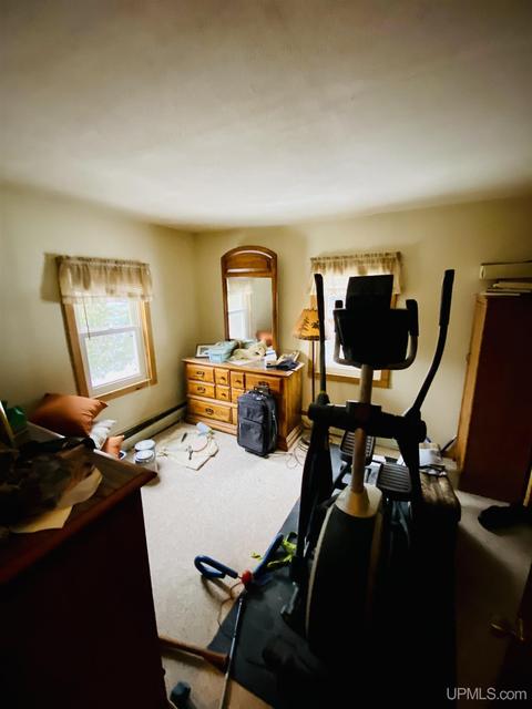412 Ready St, Ishpeming, MI 49849 photo 9