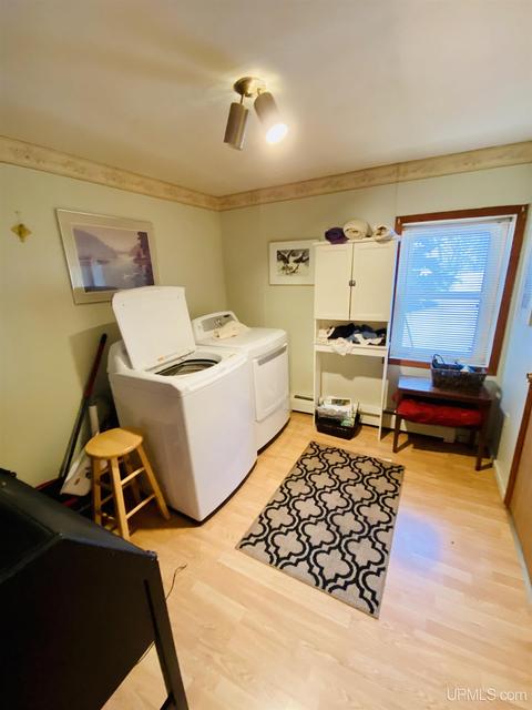 412 Ready St, Ishpeming, MI 49849 photo 14