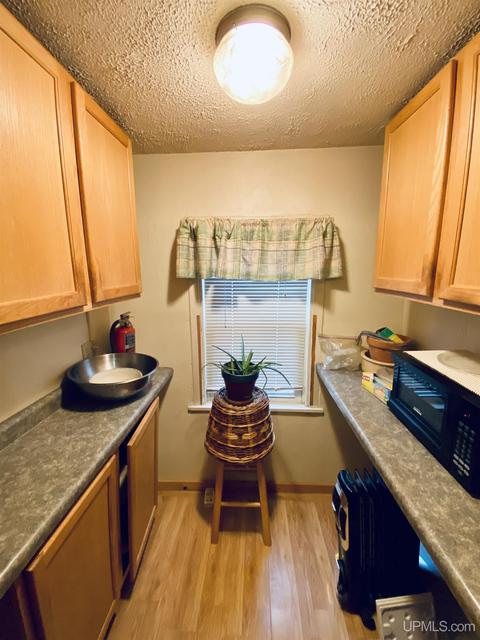 412 Ready St, Ishpeming, MI 49849 photo 15