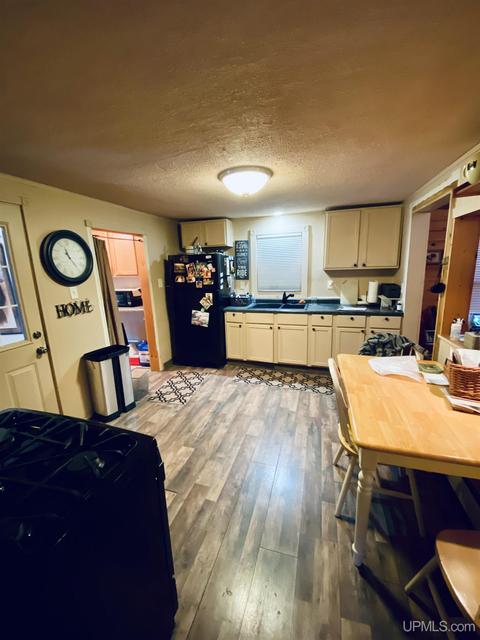 412 Ready St, Ishpeming, MI 49849 photo 6
