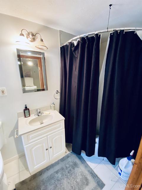 412 Ready St, Ishpeming, MI 49849 photo 13