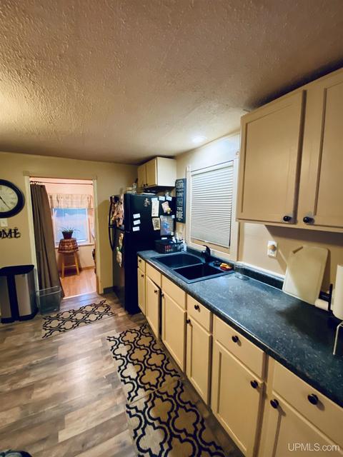 412 Ready St, Ishpeming, MI 49849 photo 5