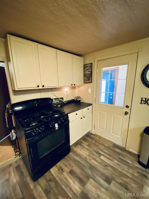 412 Ready St, Ishpeming, MI 49849 photo 8