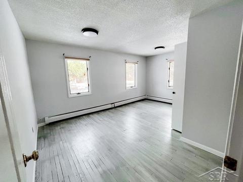 205 Clendening, Gladwin, MI 48624 photo 16