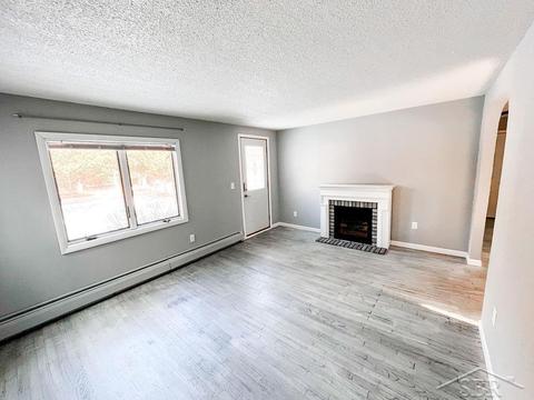 205 Clendening, Gladwin, MI 48624 photo 11