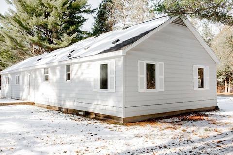 205 Clendening, Gladwin, MI 48624 photo 6