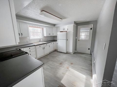 205 Clendening, Gladwin, MI 48624 photo 12