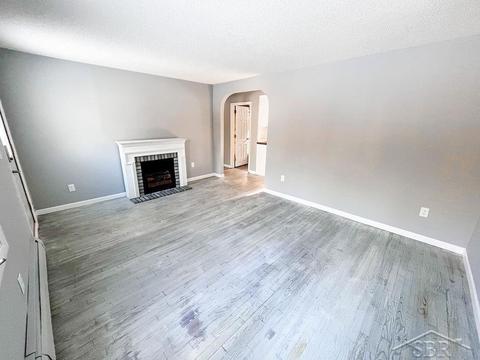 205 Clendening, Gladwin, MI 48624 photo 10