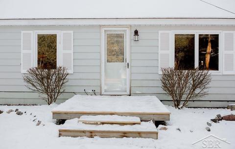 205 Clendening, Gladwin, MI 48624 photo 8