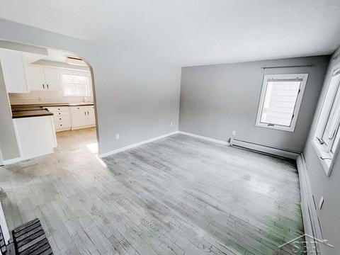 205 Clendening, Gladwin, MI 48624 photo 9