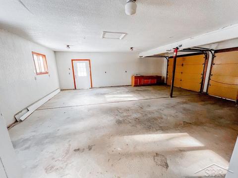 205 Clendening, Gladwin, MI 48624 photo 27