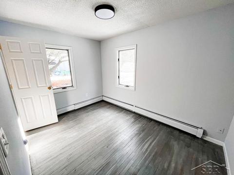 205 Clendening, Gladwin, MI 48624 photo 18