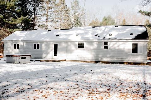 205 Clendening, Gladwin, MI 48624 photo 5