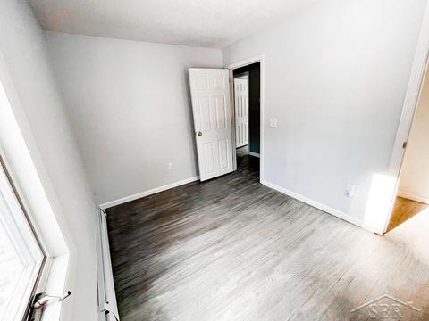 205 Clendening, Gladwin, MI 48624 photo 19