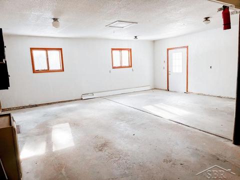 205 Clendening, Gladwin, MI 48624 photo 29