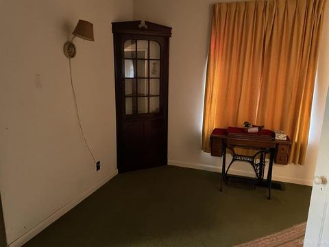 3915 W Main, Loretto, MI 49852 photo 8