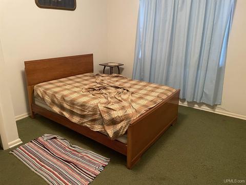 3915 W Main, Loretto, MI 49852 photo 7