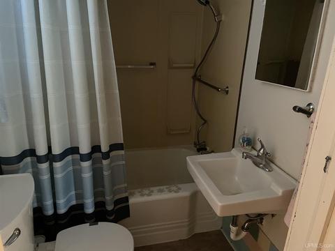 3915 W Main, Loretto, MI 49852 photo 10