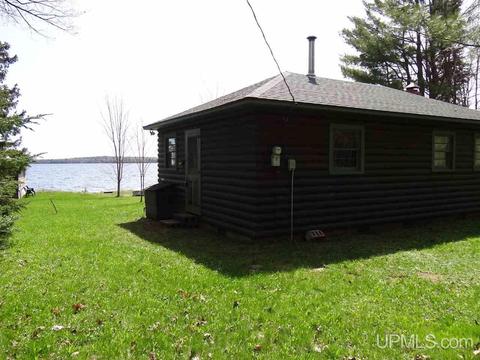 5272 Gratiot Lake Rd, Mohawk, MI 49950 photo 23