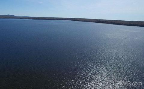 5272 Gratiot Lake Rd, Mohawk, MI 49950 photo 4