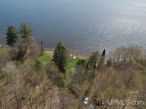 5272 Gratiot Lake Rd, Mohawk, MI 49950 photo 5