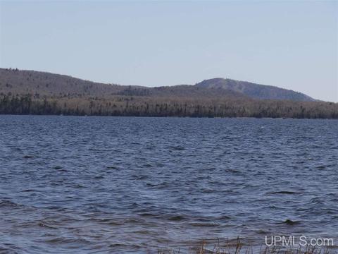5272 Gratiot Lake Rd, Mohawk, MI 49950 photo 8