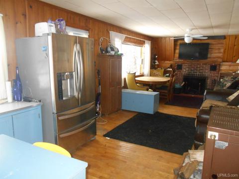 5272 Gratiot Lake Rd, Mohawk, MI 49950 photo 18