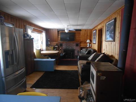 5272 Gratiot Lake Rd, Mohawk, MI 49950 photo 17
