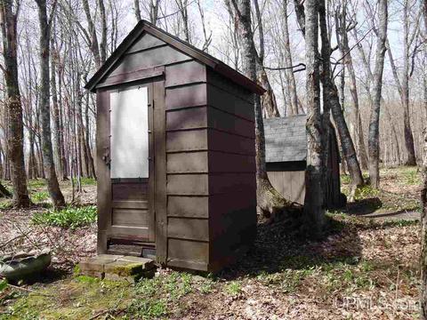 5272 Gratiot Lake Rd, Mohawk, MI 49950 photo 25