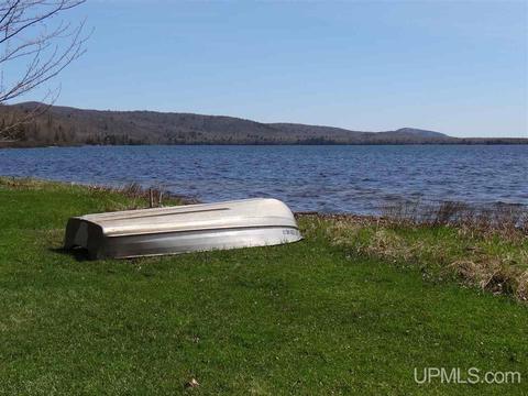 5272 Gratiot Lake Rd, Mohawk, MI 49950 photo 9