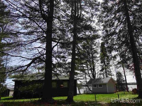 5272 Gratiot Lake Rd, Mohawk, MI 49950 photo 27