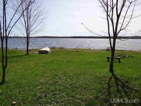 5272 Gratiot Lake Rd, Mohawk, MI 49950 photo 10