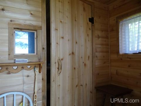 5272 Gratiot Lake Rd, Mohawk, MI 49950 photo 13