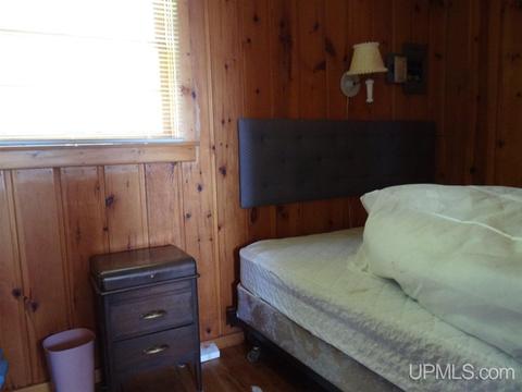 5272 Gratiot Lake Rd, Mohawk, MI 49950 photo 19