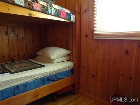 5272 Gratiot Lake Rd, Mohawk, MI 49950 photo 21