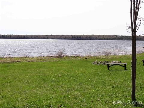5272 Gratiot Lake Rd, Mohawk, MI 49950 photo 6