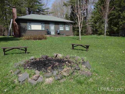 5272 Gratiot Lake Rd, Mohawk, MI 49950 photo 11