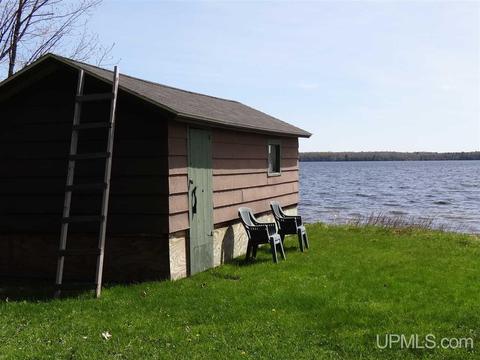 5272 Gratiot Lake Rd, Mohawk, MI 49950 photo 7