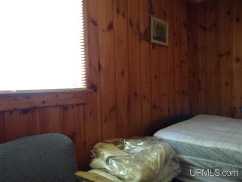 5272 Gratiot Lake Rd, Mohawk, MI 49950 photo 20