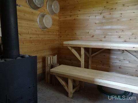 5272 Gratiot Lake Rd, Mohawk, MI 49950 photo 14