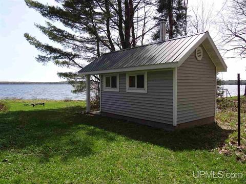 5272 Gratiot Lake Rd, Mohawk, MI 49950 photo 24