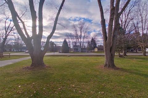 6477 E Potter Rd, Davison, MI 48423 photo 3