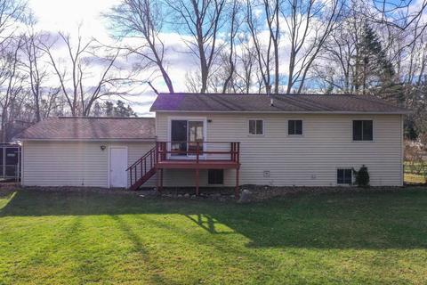 6477 E Potter Rd, Davison, MI 48423 photo 26
