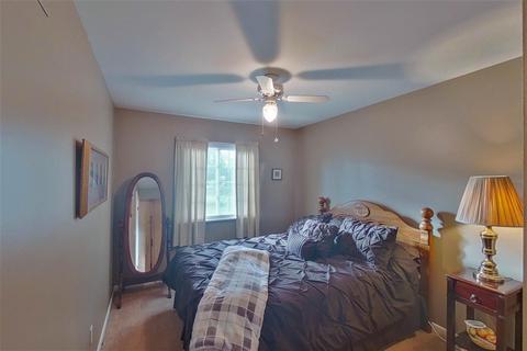 6477 E Potter Rd, Davison, MI 48423 photo 15