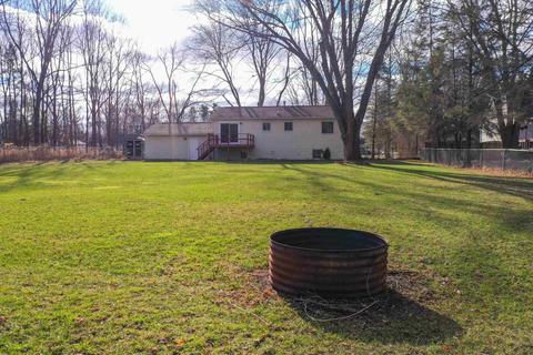 6477 E Potter Rd, Davison, MI 48423 photo 28