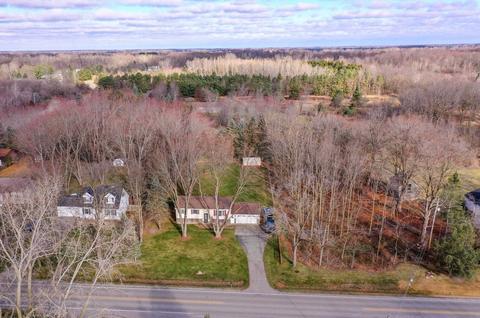 6477 E Potter Rd, Davison, MI 48423 photo 32