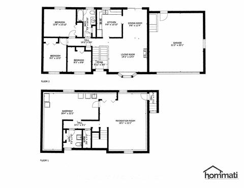 6477 E Potter Rd, Davison, MI 48423 photo 35