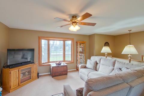 6477 E Potter Rd, Davison, MI 48423 photo 8