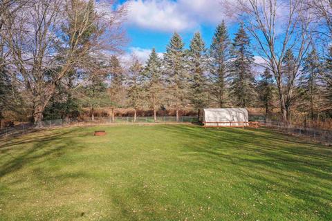 6477 E Potter Rd, Davison, MI 48423 photo 29